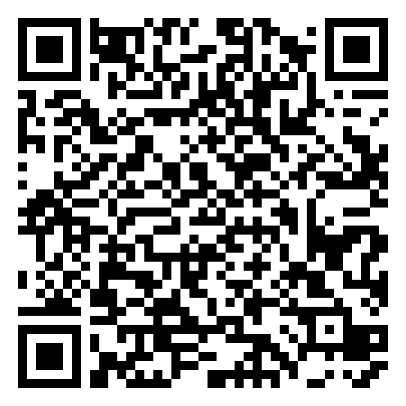 kod QR z danymi kontaktowymi 52766879600000