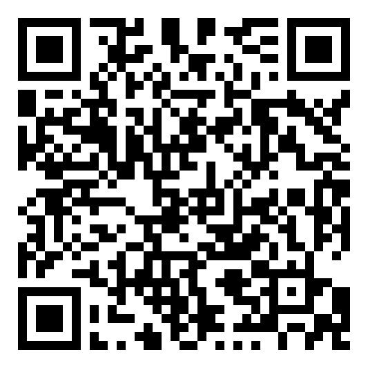 kod QR z danymi kontaktowymi 36193716400000