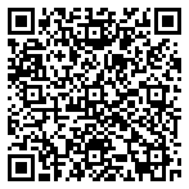kod QR z danymi kontaktowymi 30270232300000