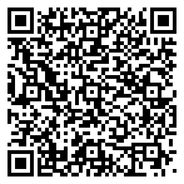 kod QR z danymi kontaktowymi 38998314200000