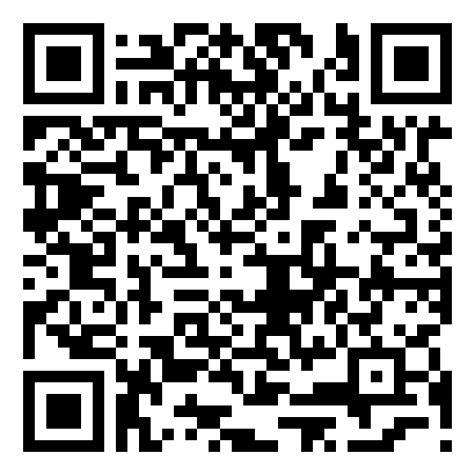 kod QR z danymi kontaktowymi 54284628900000
