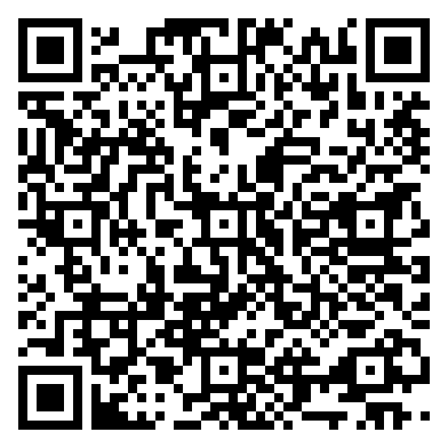 kod QR z danymi kontaktowymi 38998447200000