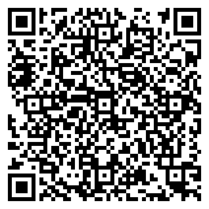 kod QR z danymi kontaktowymi 22113137200000