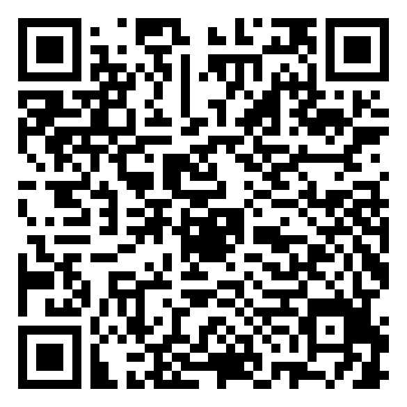 kod QR z danymi kontaktowymi 52489672300000