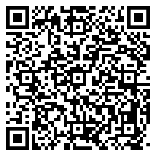 kod QR z danymi kontaktowymi 36560684300000