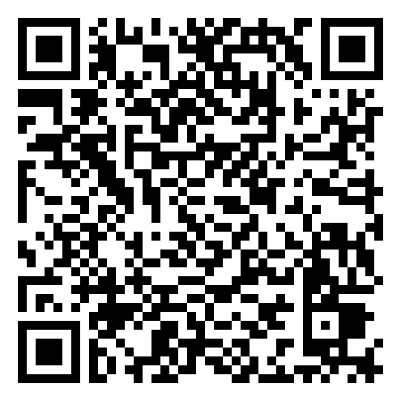 kod QR z danymi kontaktowymi 38832969900000