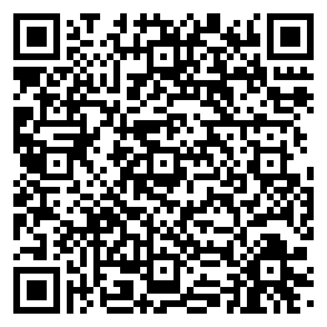 kod QR z danymi kontaktowymi 14152595700000