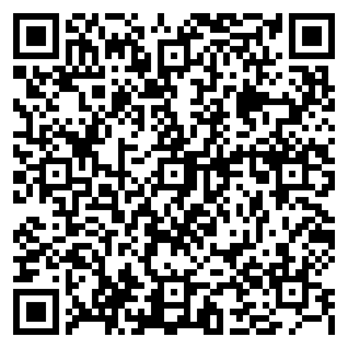kod QR z danymi kontaktowymi 36681466700000