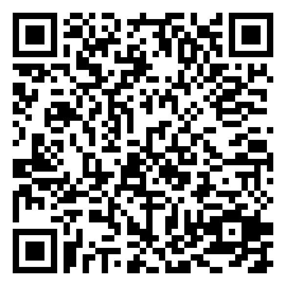 kod QR z danymi kontaktowymi 52830018200000