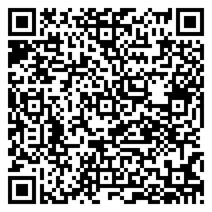 kod QR z danymi kontaktowymi 24037726200000