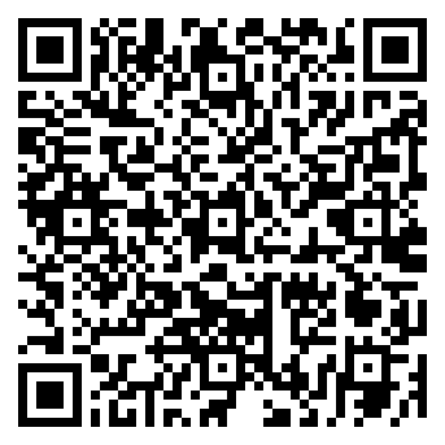 kod QR z danymi kontaktowymi 14156058600000