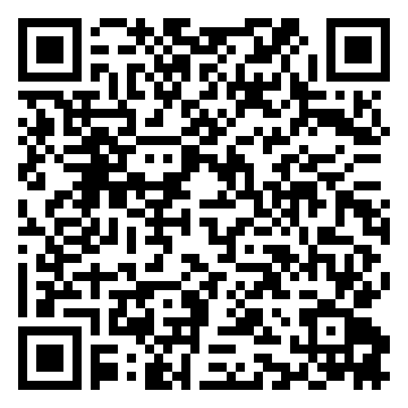 kod QR z danymi kontaktowymi 38772633000000