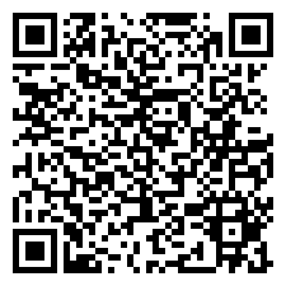 FLYFOX ZOFIA LIS kod QR z danymi kontaktowymi kod QR z danymi kontaktowymi 54284404300000