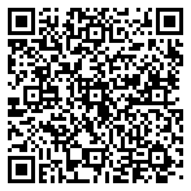 kod QR z danymi kontaktowymi 36308203400000