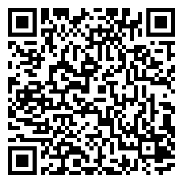 kod QR z danymi kontaktowymi 52749367000000
