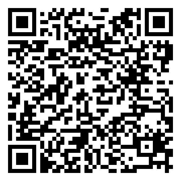 kod QR z danymi kontaktowymi 38965668000000