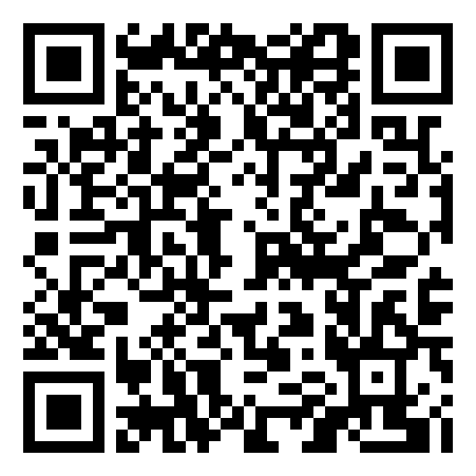 kod QR z danymi kontaktowymi 36731429200000