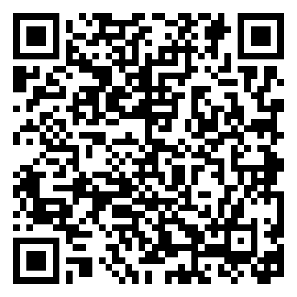 kod QR z danymi kontaktowymi 36303237800000