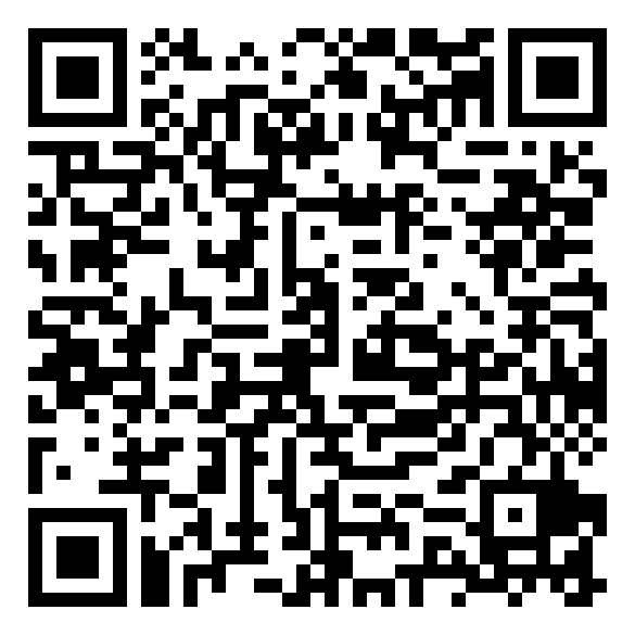 kod QR z danymi kontaktowymi 54341842000000