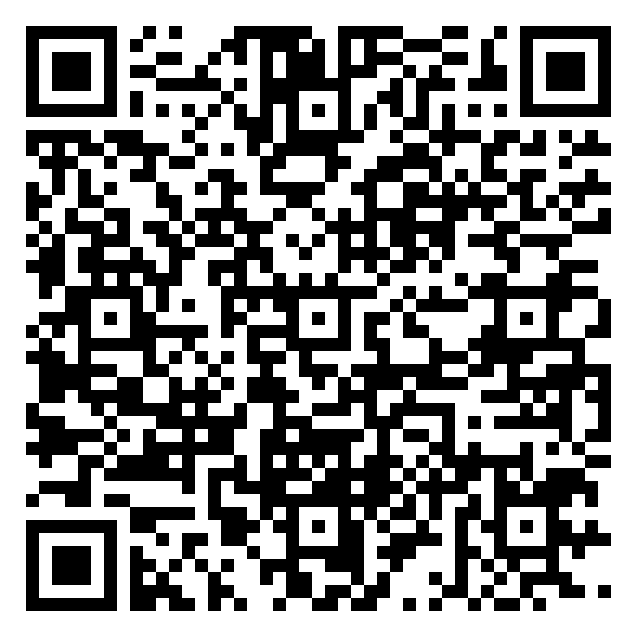 kod QR z danymi kontaktowymi 52606821000000