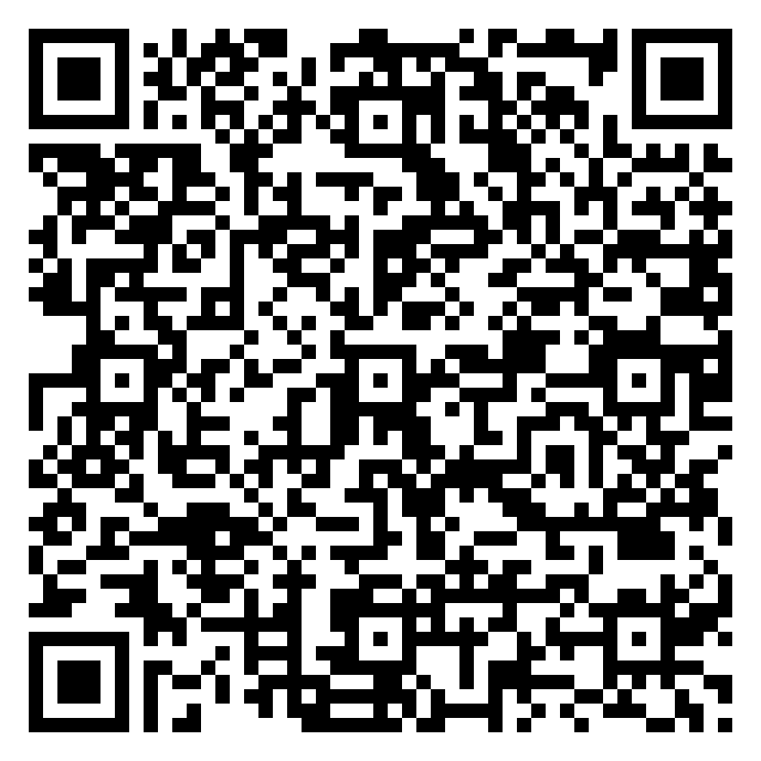 kod QR z danymi kontaktowymi 52738095400000