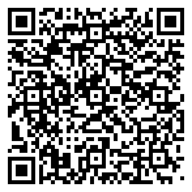 kod QR z danymi kontaktowymi 36821479900000