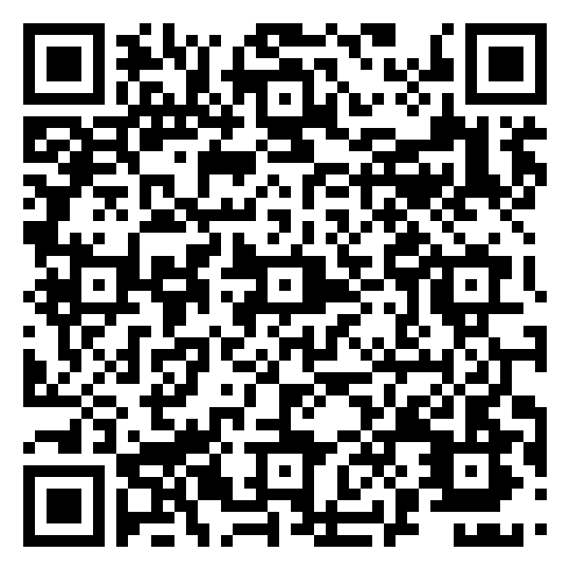 kod QR z danymi kontaktowymi 38326330000000