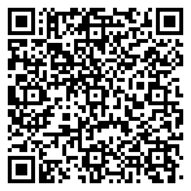 kod QR z danymi kontaktowymi 52541865800000