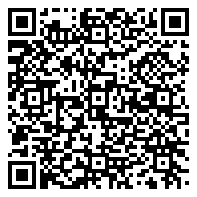 kod QR z danymi kontaktowymi 52459580300000