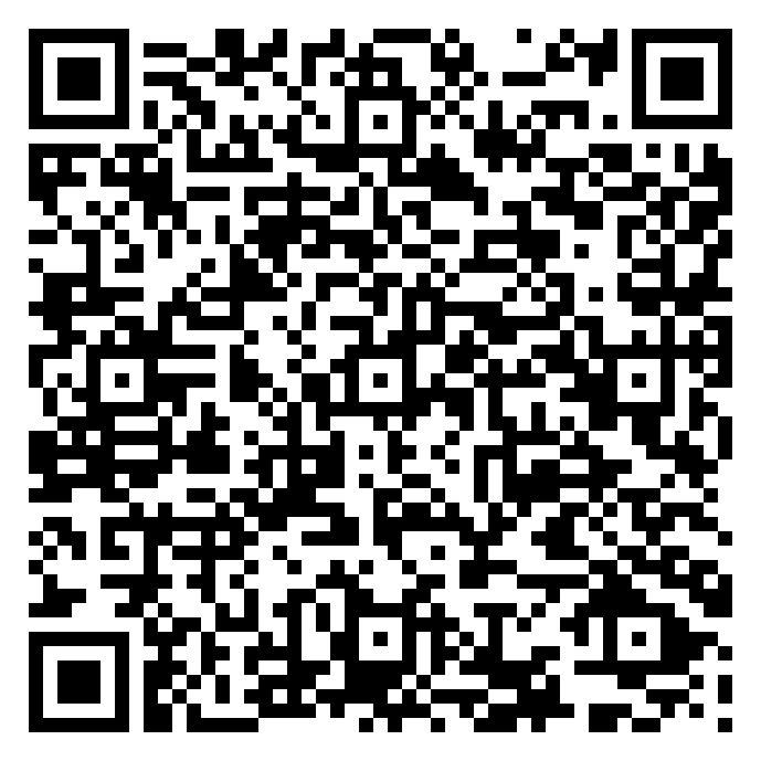 kod QR z danymi kontaktowymi 52723498000000