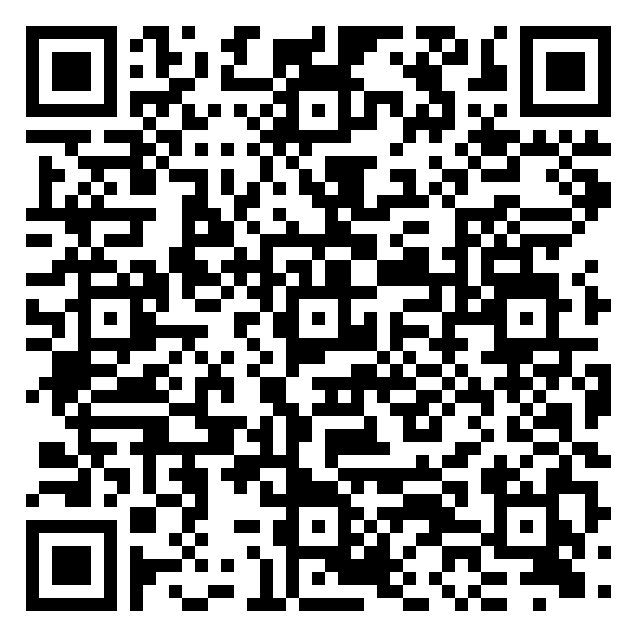 Flying Bytes Damian Grzela kod QR z danymi kontaktowymi kod QR z danymi kontaktowymi 36144148600000