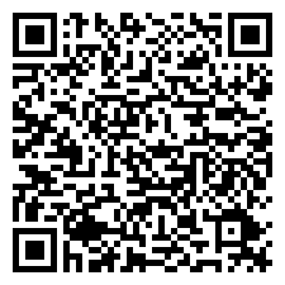 kod QR z danymi kontaktowymi 52511432600000
