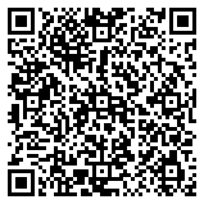 kod QR z danymi kontaktowymi 38085105400000