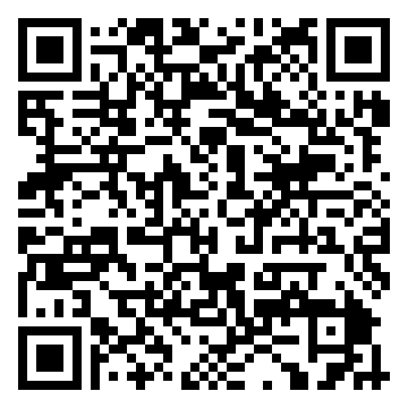 kod QR z danymi kontaktowymi 18080051900000