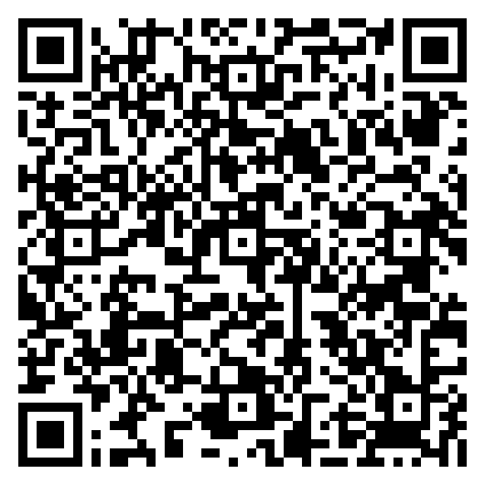 kod QR z danymi kontaktowymi 38261590300000