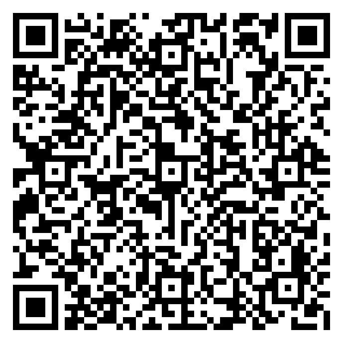 kod QR z danymi kontaktowymi 38424658000000