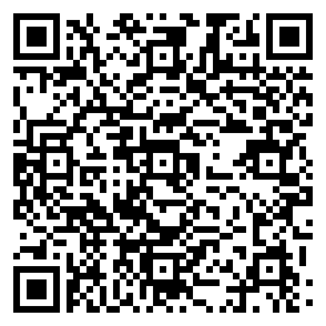 kod QR z danymi kontaktowymi 52060107900000