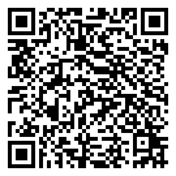 kod QR z danymi kontaktowymi 52515659500000
