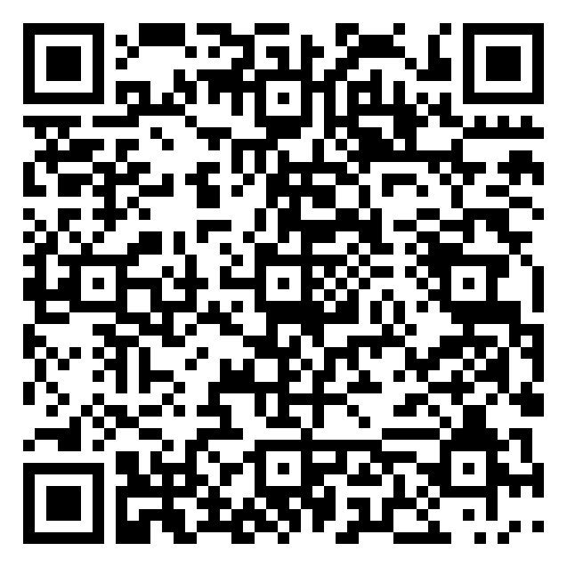 kod QR z danymi kontaktowymi 12077144000000