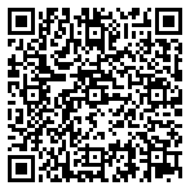 kod QR z danymi kontaktowymi 52005859200000