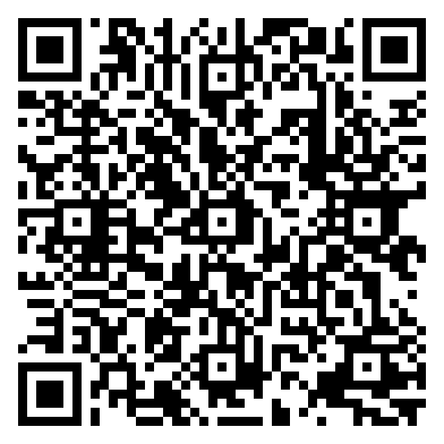 kod QR z danymi kontaktowymi 54111480000000
