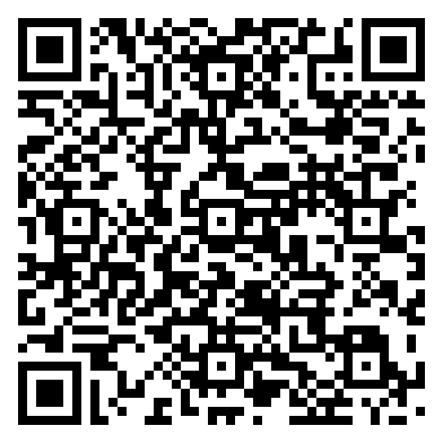 kod QR z danymi kontaktowymi 36808591300000