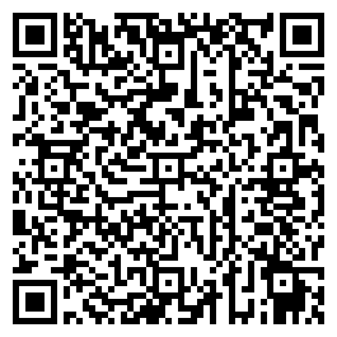 kod QR z danymi kontaktowymi 52731386300000