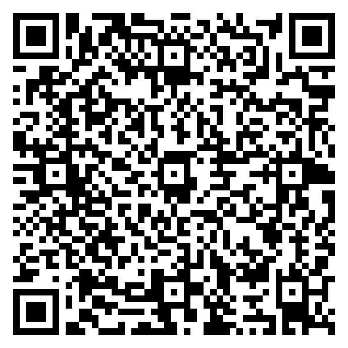 kod QR z danymi kontaktowymi 14112080600000