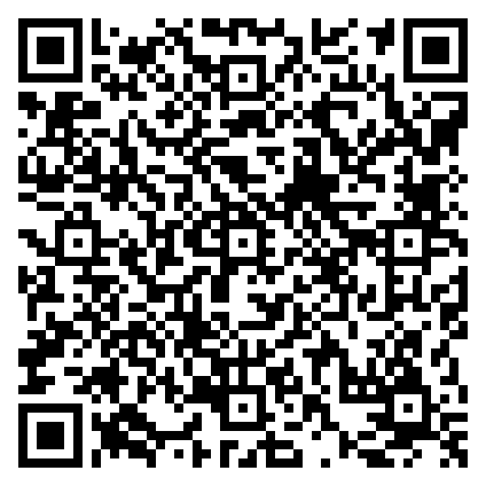 kod QR z danymi kontaktowymi 07092186600000
