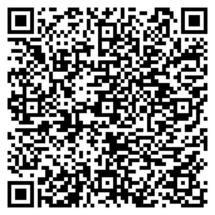 kod QR z danymi kontaktowymi 54039325700000