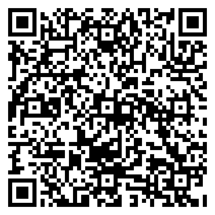 kod QR z danymi kontaktowymi 24087977900000