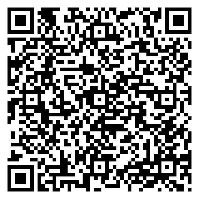 kod QR z danymi kontaktowymi 38041836300000