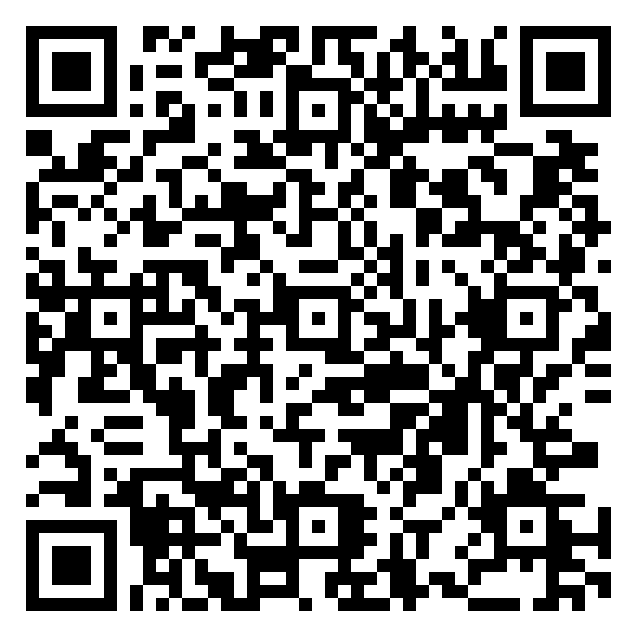 kod QR z danymi kontaktowymi 36536255900000