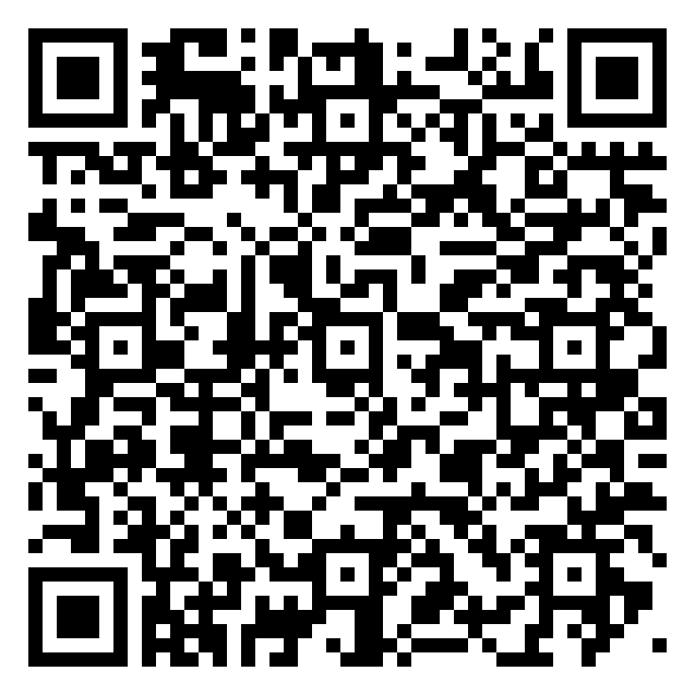 kod QR z danymi kontaktowymi 12282450200000